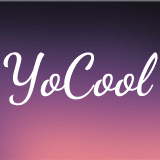 YoCool
