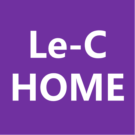 Le-Chuang Home