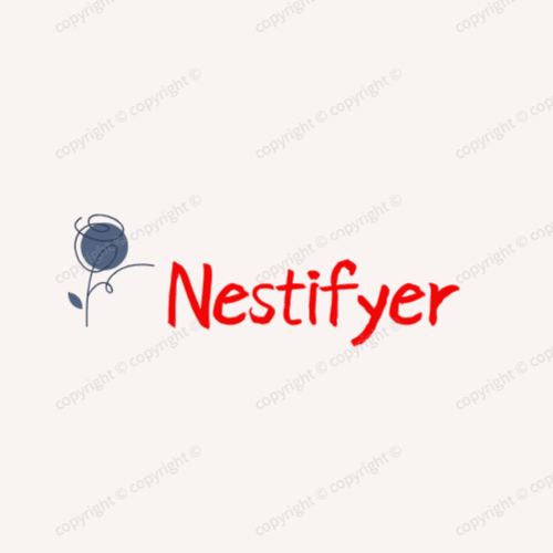 Nestifyer
