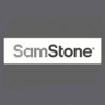 SamStone Gift and Accessory Shop