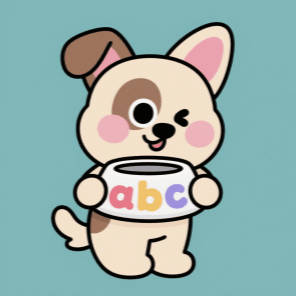 ABCPET