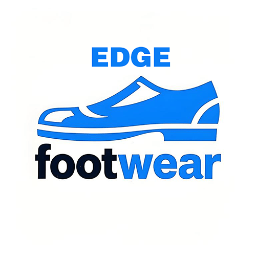 EDGE