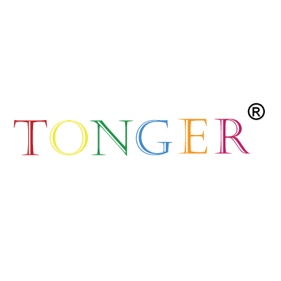 TONGER Shop