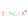 TONGER Shop