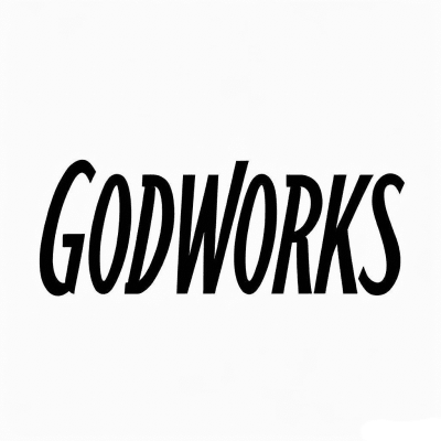GODWORKS
