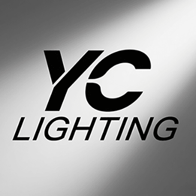 YC LIGHT