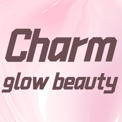 Charmglow Beauty