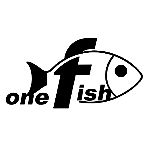 onefish