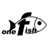 onefish