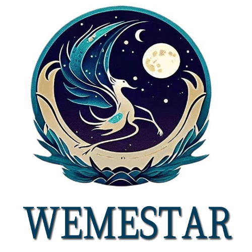 WEMESTAR