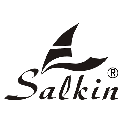 Salkin Official Store