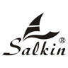 Salkin Official Store