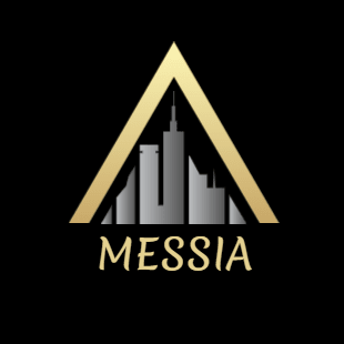 MESSIA