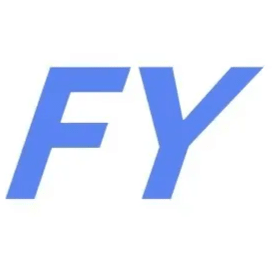 FY Incense Factory Direct Supermarket