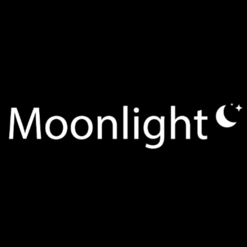 Moonlight Store