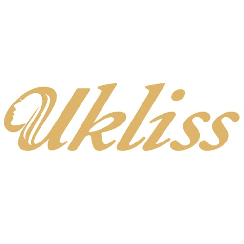 UKLISS.EU.