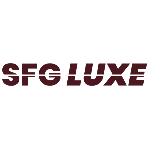 SFG LUXE