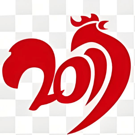 yihanbaobei