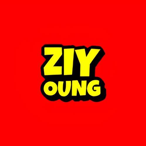ZIYouG