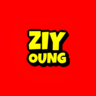 ZIYouG
