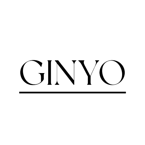 GINYO