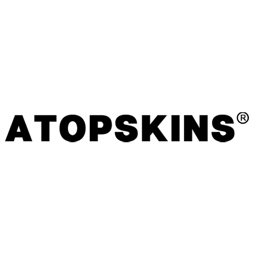ATOPSKINS-HairStyler