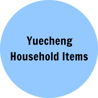 Yuecheng Household Items