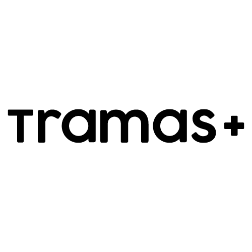 Tramas+