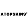 ATOPSKINS-Hair Salon