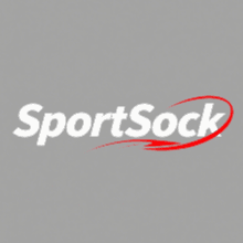 SportSock