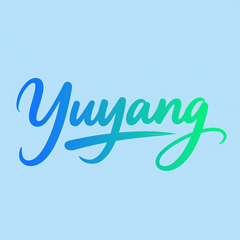 ywyuyangdz