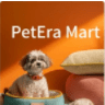 PetEra Mart