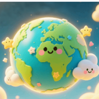 Playwithjoy