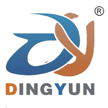Taizhou Dingyun Paper and Plastic Co. LTD
