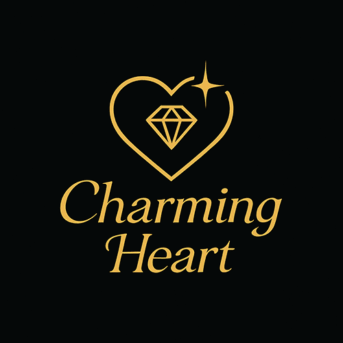 Charming Heart