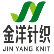 Dandong Jinyang Knitting CO. LTD