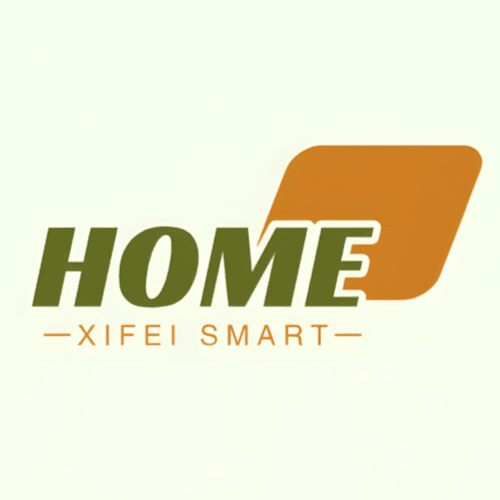 Xifei Smart Home