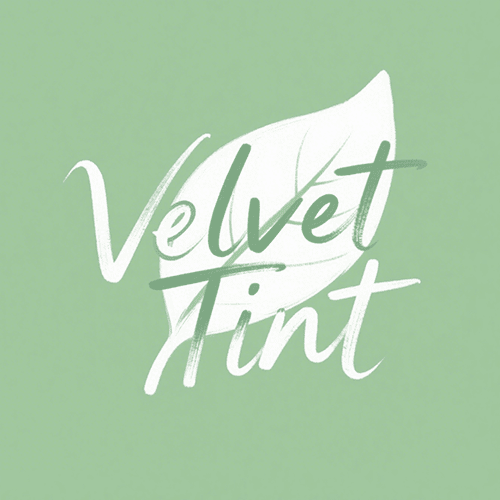 Velvet Tint