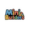 Mini Builders