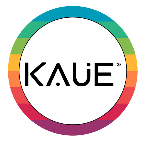 KAUE 2 shop