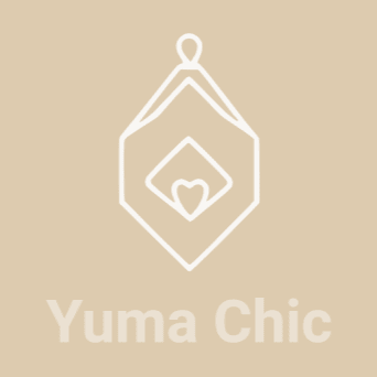Yuma Chic