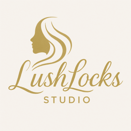 LushLocks Studio