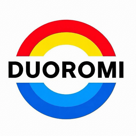DUOROMI