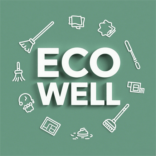 EcoWell