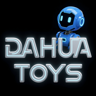 DAHUA TOYS