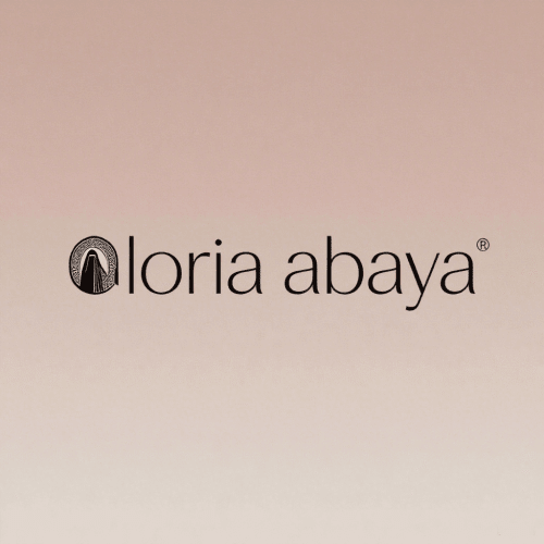 Gloria Abaya