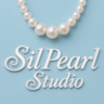 Sil Studio