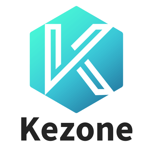 KEZONE LIGHT