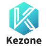 KEZONE LIGHT