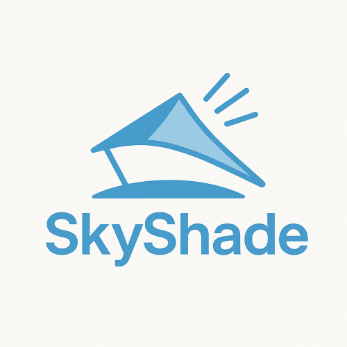 SKY SHADE